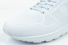 Ducati Sneaker für Herren [DCSS21-7]