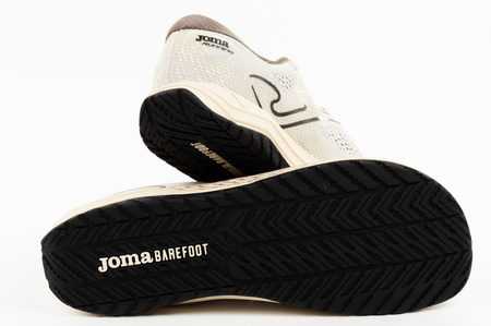 Joma Fenix Barfuß-Laufschuhe für Herren