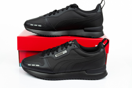 Puma R78 Herren-Sportschuhe [374127 01]
