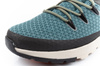 Timberland Herren-Trekkingschuhe [TB0A5XEW CL6] mehrfarbig.