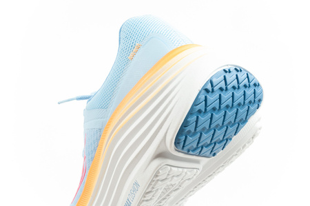 Skechers Max Cushioning Damen-Laufschuhe SLIP-INS