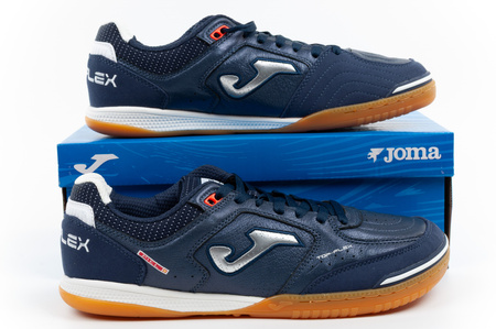 Joma Top Flex Foot Shape – Herren-Hallenfußballschuhe