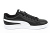 Buty sportowe PUMA Smash v2  L [365215 04]