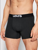 Levi's Boxershorts, 2er-pack [905001001 884] 