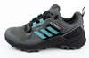 Adidas Terrex Swift R3 GTX Sportschuhe [GZ3046]