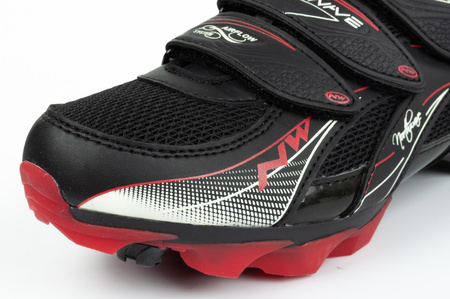 Northwave Vega Fahrradschuhe [80122005 15]