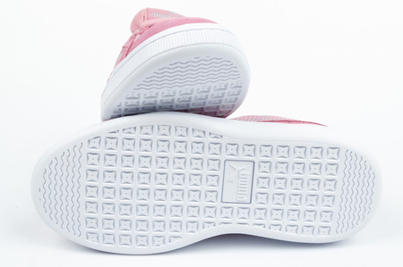 Puma Vikky Sportschuhe für Kinder [373166 02]