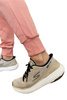 Herren Sport-Jogginghose Puma Ess+ 2 Col Logo [586768 62], pfirsich.